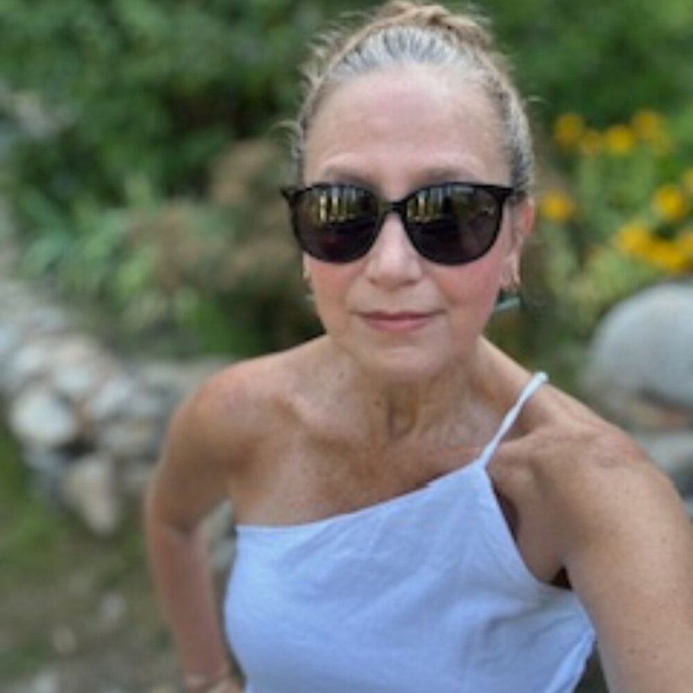 JUJUstars is Live - Join Us! 🌟 - Picture 7 of 16